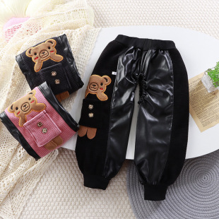 �냺�����Ƥѝ��Ů���_�d����ѝ��ͯ��ˮ��ѝ������������ѝ��