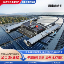 ������b���Ď�ʽ��ϴ�C�����Ԅ��坍����վ��ϴ�坍��ϴ�C����