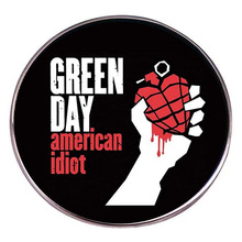 Green DayֶҡֶֽӱϽ