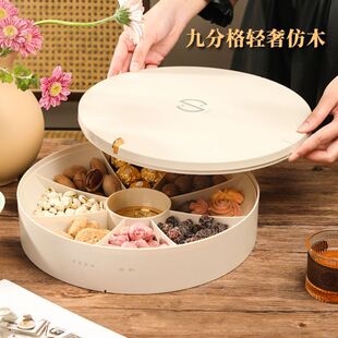 �Ÿ�ɹ��P���ÿ͏d����^���ǹ���2024�¿���ӎ��w��ʳ�мӴ�