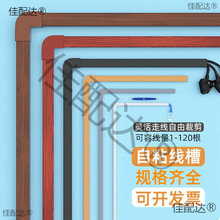 ������ճ���b늾��[�������߾�pvc�W��С���^����ؾ��ړ���