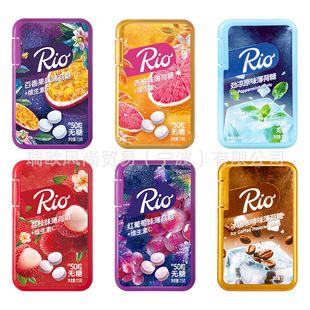 Rio���������Пo�ǽ��Ǳ����� ���¿ښ�S����C���ˮ����ʳ