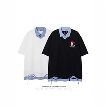 ԭ����ʽ�ƶ�ƴ�Ӽكɼ�polo��������t����С���̌WԺ�L���I����
