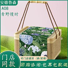������ɭ A08��Ұ���r���繝���r�����ۗ�������@�Y���b�Fُ�ͶY