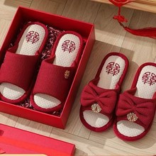 �Y����Ь��޻�Yϲ�c�tɫһ��������H�����҃ȼ��û�c�»���Ь