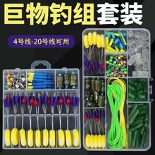 I̫նb8֭hƯUƤ̶U~~O