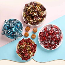 ���̫�����ɿ����A�Ľ������ǽY��ϲ��ɢ�b���e��ʳ�ǹ����l