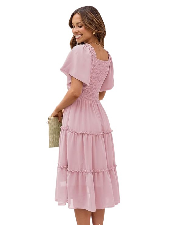 b2b-2483782828_2024-04-22 01:1