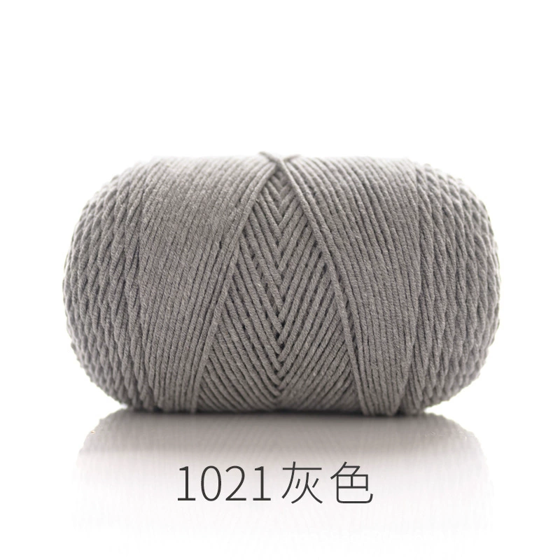 如意鸟 Rainbow woven scarf, pillow, duvet, ball of yarn, handmade