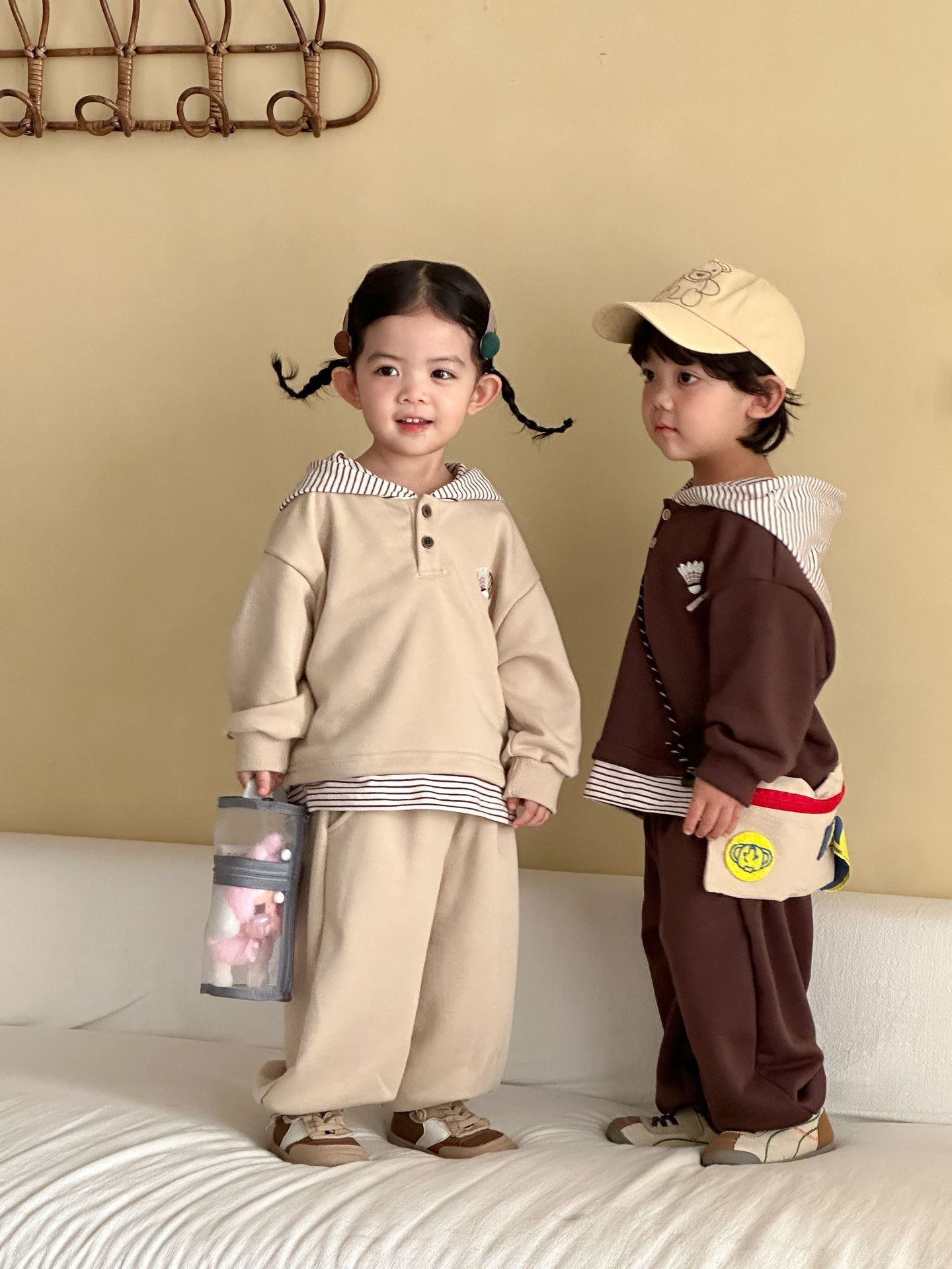 2025-12-11 090240.jpg