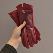 ůŮɐے첱ëְȫָӽq׌WT܇