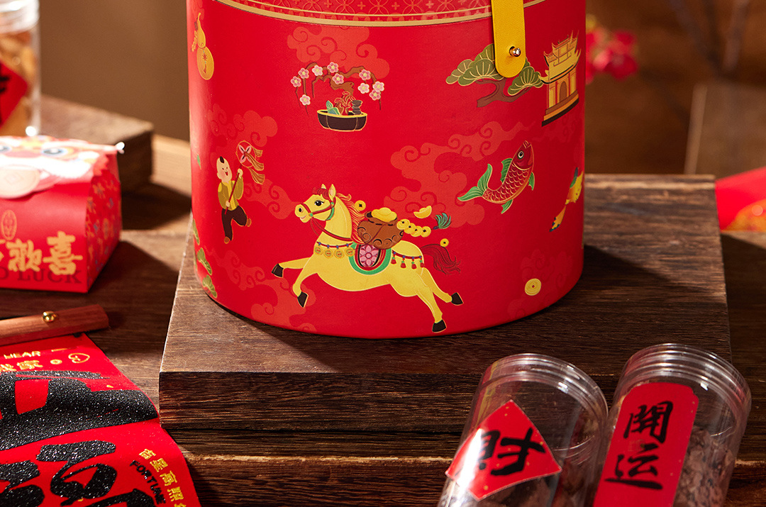 阿里详情-招财进宝手提圆筒盒_09.jpg