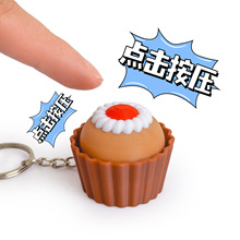 �羳���u3d��ӡClicker�≺�c����耳׿ے���ɿ������I�c�����