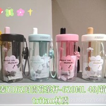 ��̩ʱ�л��豭ST-7162/ST-7163���ֻ��豭��Я����������©ˮ��