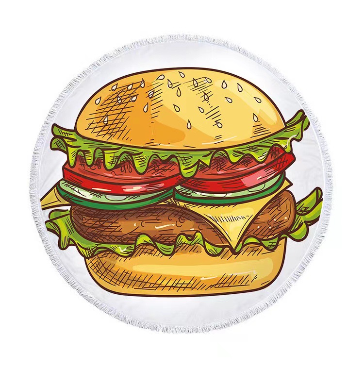 c81cca64f9b6d9f78ba79a398e0317