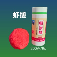 Դ�^�S���r���֣��r�꣩�a�~�Ϲ����r���~�D�ϸC�Ϻڿ�Ұូ��r��