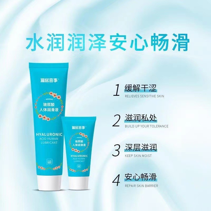 O1CN0178hpm32LmEGvUCw7S_!!2208