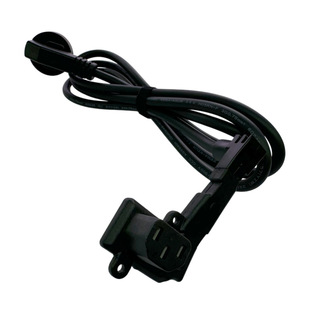 ���������Դ�� H05RN-F 3*0.75mm&sup2;�߶����z�� 1.5�׮���Ʒ��β