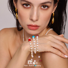 �W������ˮ�������OT���OӋ���K��Ȼʯ�¿���|������������l