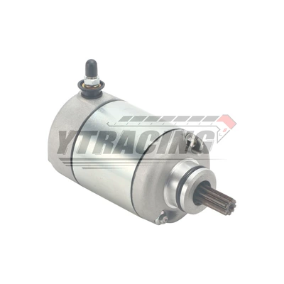 For YAMAHA YZF, Avtomobil və motosiklet məhsulları istehsal avadan