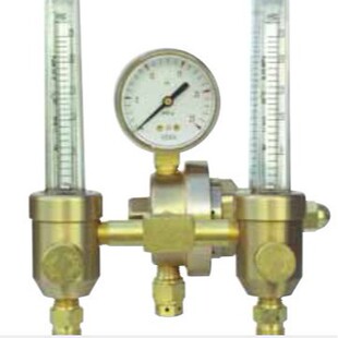 �������JGENTEC 196C-25L CO2���p����Ӌʽ�p���� �ƿ�p����