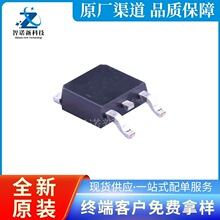 2N60L-TN3-R TO-252 N�ϵ� 600V 2A MOS��Ч���� оƬic ȫ��ԭ�b