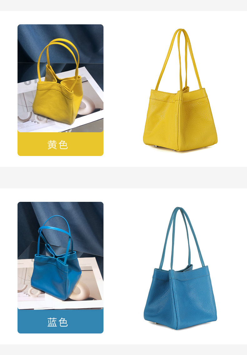 新详情_13.jpg