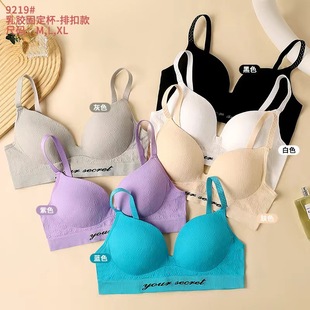 �o�p�̶����Ӵ�a�����o�Ȧ���ؾ۔n���m���´���۹��ص�������