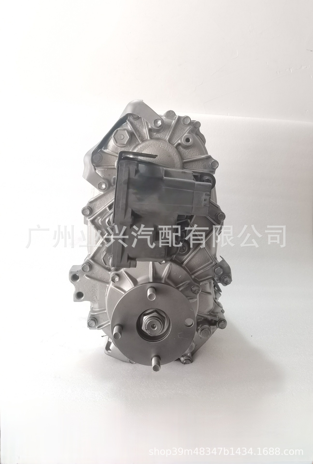 36100-6D190 Transfer Case Is Suitable for the 2003-2009 Lexus Gx470 Transfer Case Model 361006D190