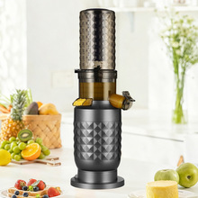 �ӹ�����Low-Speed Juicer���ٷ���ե֭�C�䉺ե֭�Cˮ������ե�C