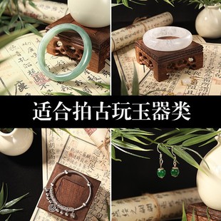 ���L���յ��߹���������ż�������ù����[����ʽ�ִ��Ĕz������
