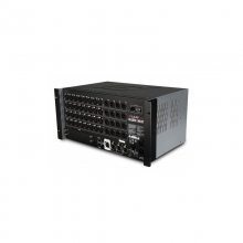 ALLEN&HEATH/������ِ A&H CDM32 �ӿ��� ��չ�ӿ� ԭ�b
