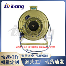 FTTA/CPRLվTPUzbҰhw  ɴBX05Ƅӹ|j܇