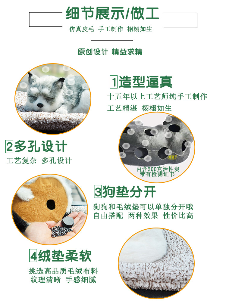 0eff6fb12a3220ba343026145562d2