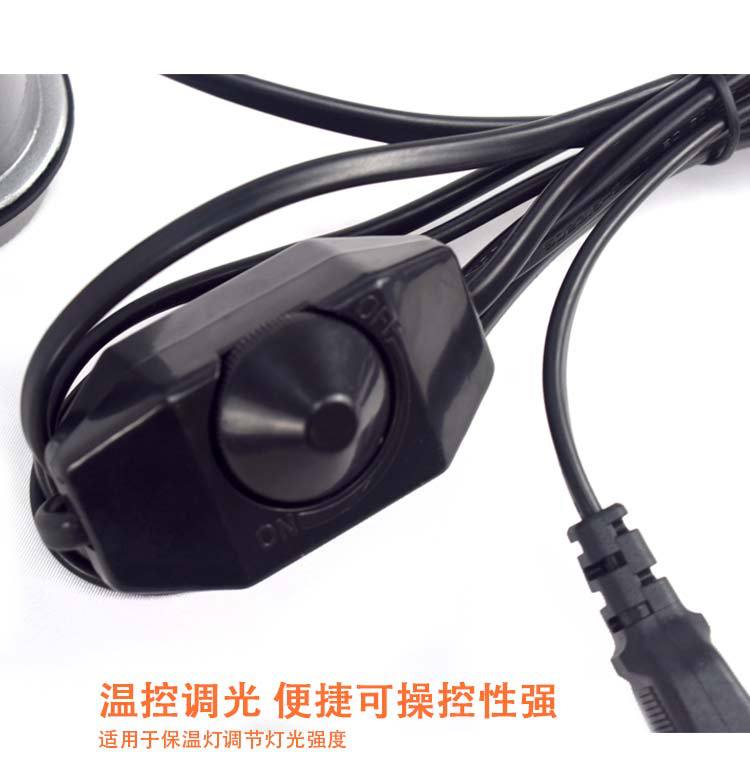详情 (17).jpg