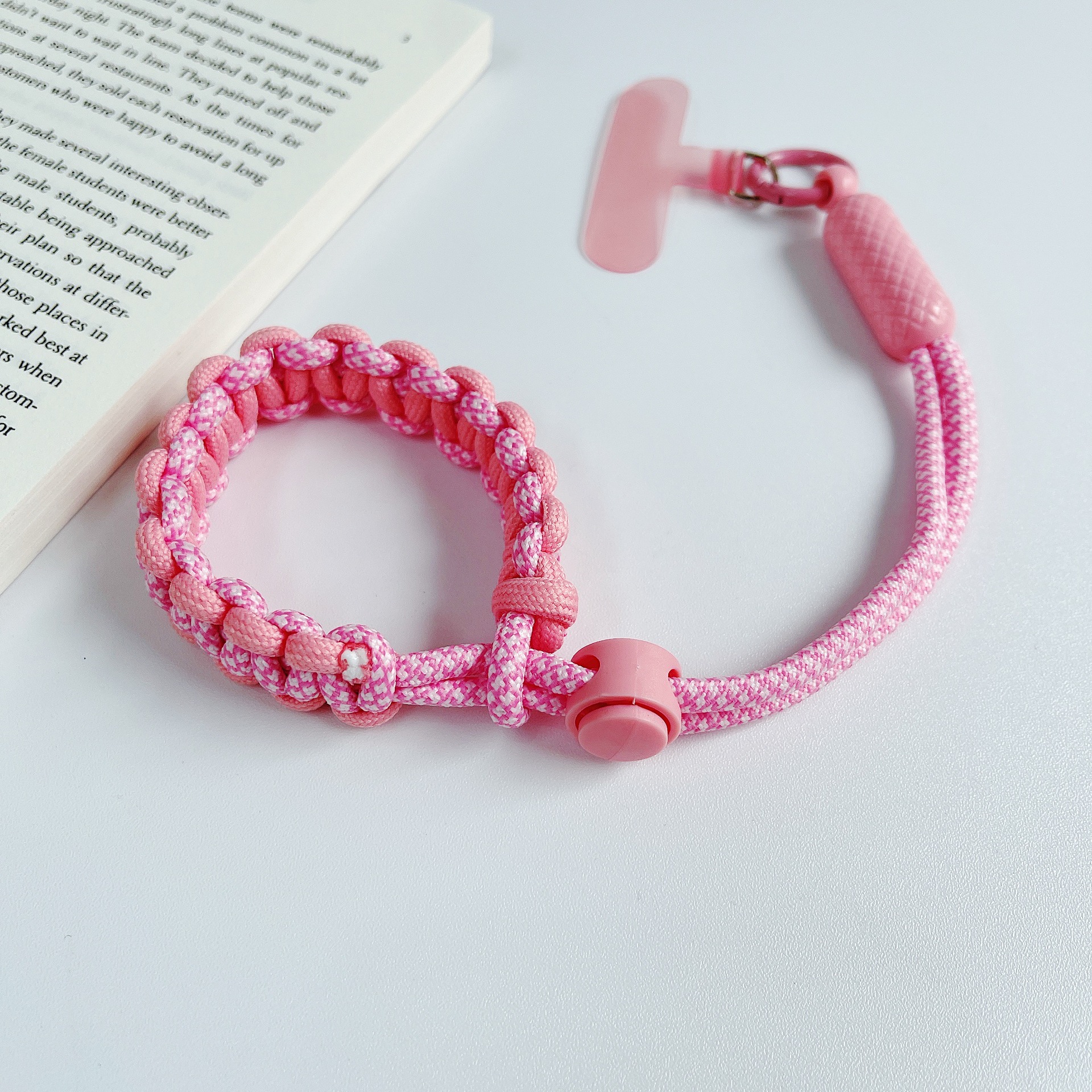 05+컬러투명패치