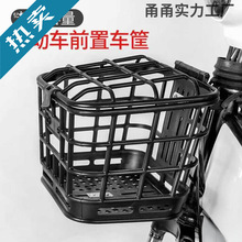 늄�܇܇���ƿ܇ǰ�@��ǰ������܇���ˮ��đ������܇ǰ���ﶵ