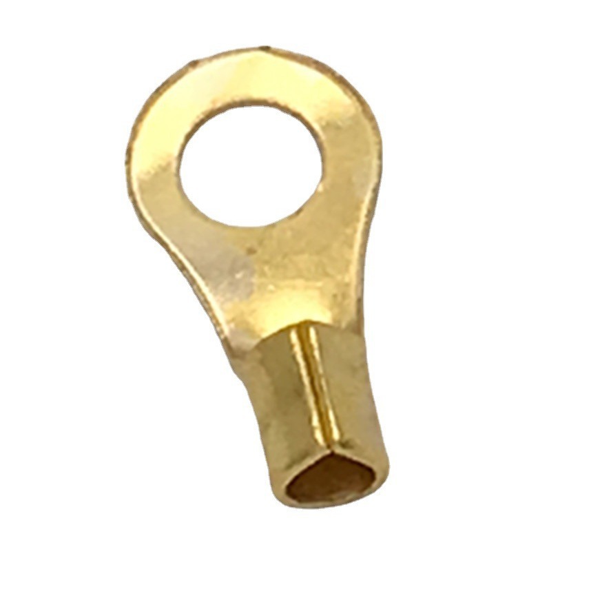 接线端子。汽车音响保险管。保险座，保险丝