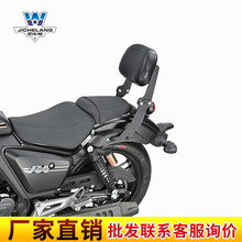 ��܇�� �m��ِ����RA401����β؛�ܺ�β��β���๦���ۯB�������b