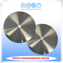 SҹЙCƬ ̩dAƬ ЙC