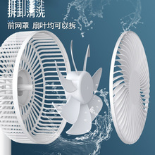 СͳL̨ʽLȿkyu^ȴoW