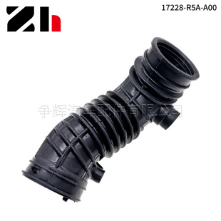 17228-R5A-A00�m�ñ���12-14 CRV 2.4�՚��M�����zܛ�ܿ՞V������