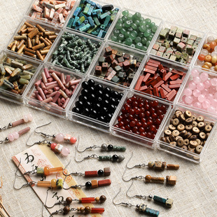 �����ϡ�����ʽ��Ȼʯɢ�鷽�K�A��������h�����diy�������