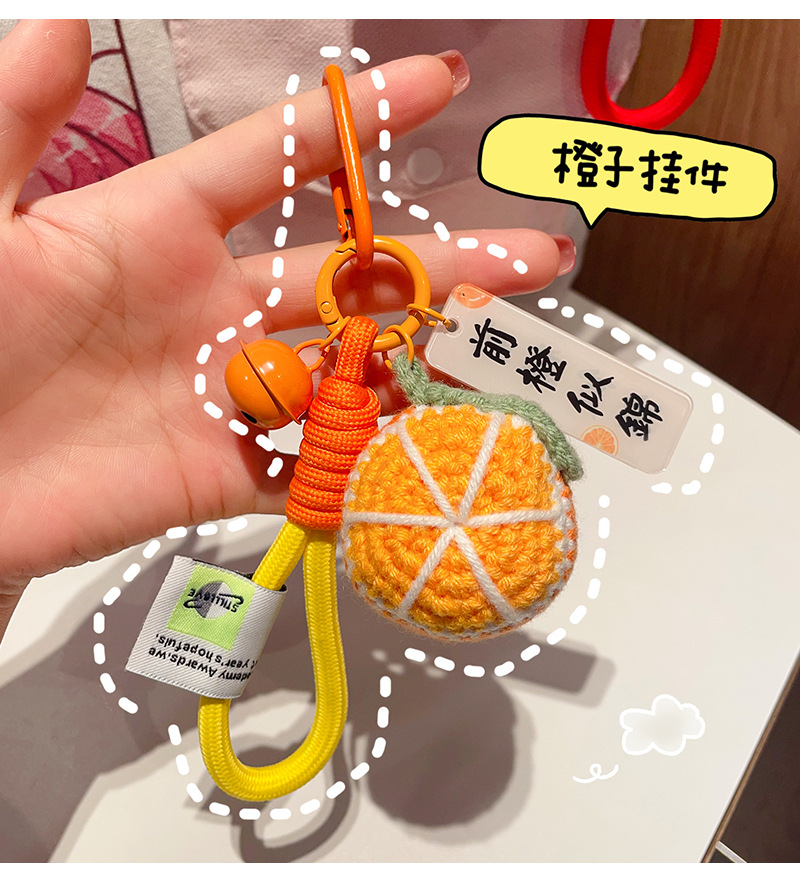 详情_10.jpg