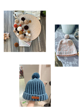 ?ë����q�����q�򾎿���������ë�����������ֹ�DIY ��������