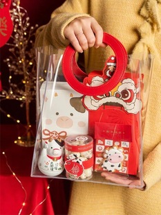 ͸��Ƥ�|�tɫ�A��������������YƷ�����ֶY���Y���b��r�����b��