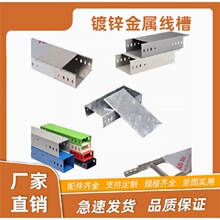 ����\��|��ʽ��ʽ���۷����X�Ͻ����ܽ��ٲ��P���\������