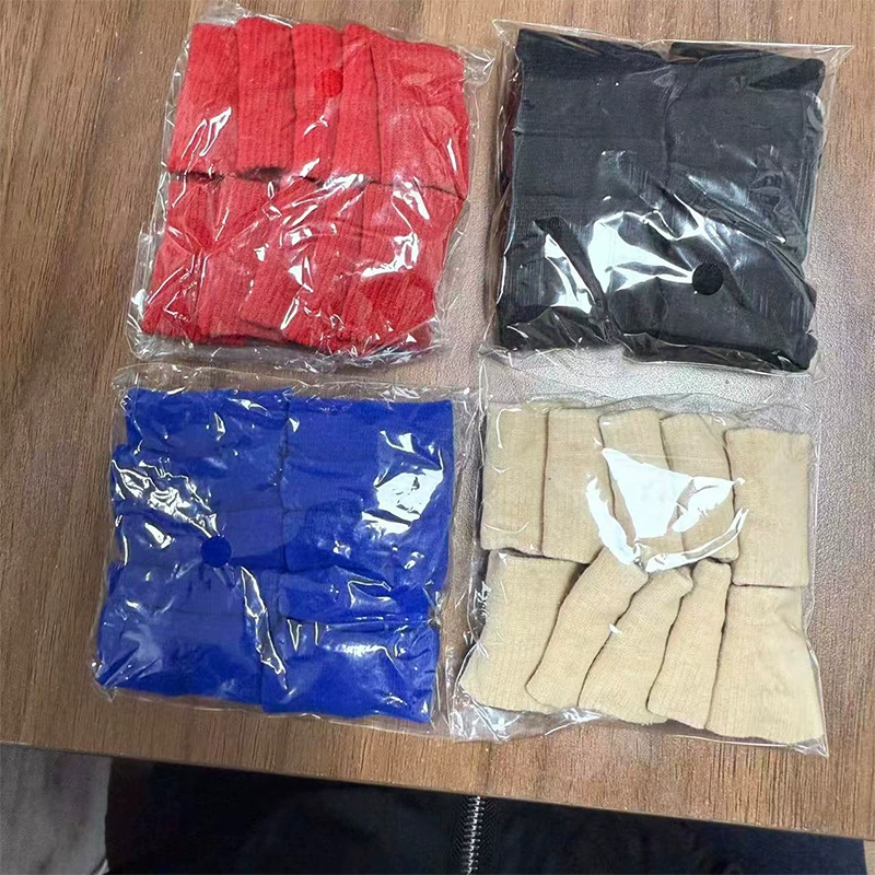 Товар