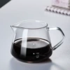 300 ml алмазный кофейник (с делениями)
