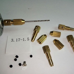 3.17-1.5�~�A ��������С荊A,��^�A�^,С��荊A�ĥ ľ���ֹ�
